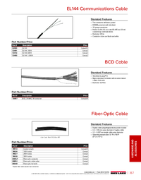 Thumbnail of document 2024 lcg bcd cable 17568